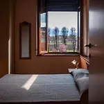 Liberty Guest House