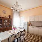 Liberty Guest House